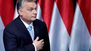 Photo of رئيس وزراء المجر: أسعار الطاقة تثبت فشل العقوبات على روسيا
