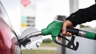 Photo of أسعار البنزين في لبنان تعاود التراجع من جديد
