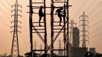 Photo of أزمة الكهرباء تتفاقم في بنغلاديش.. والدولة تفرض إجراءات لتقنين الاستهلاك