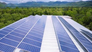 Photo of 9 مشروعات لتخزين الطاقة الشمسية في هاواي الأميركية