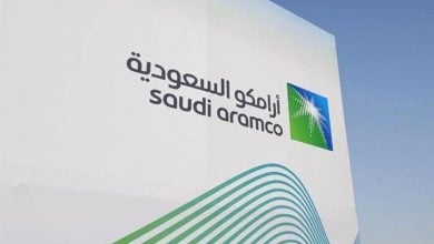 Photo of أرامكو السعودية توقع 59 اتفاقية شراء إستراتيجية توفر 5 آلاف فرصة عمل