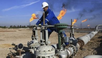 Photo of تطور جديد في قضية رشوة النفط العراقي ببريطانيا