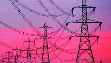 Photo of أسعار الكهرباء في باكستان ترتفع.. ووزير الطاقة: الفقراء لن يتأثروا