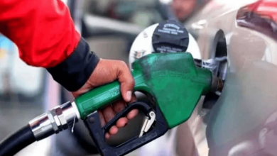 Photo of ضريبة على واردات البنزين الصينية تضع باكستان في مأزق