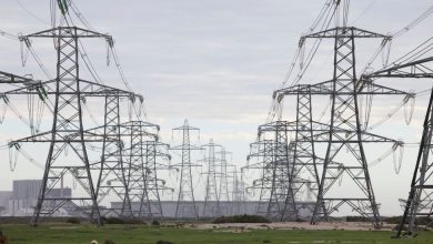 Photo of شبكة الكهرباء في بريطانيا تستعد لتراجع التوليد في الشتاء (تقرير)