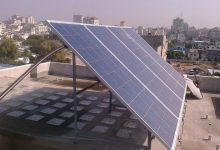 Photo of سوريا تنضم إلى تحالف دولي يدعم مشروعات الطاقة الشمسية
