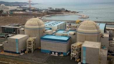 Photo of الطاقة النووية في كوريا الجنوبية تعود بقوة بـ"تكليف رئاسي"