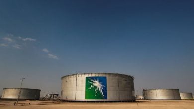 Photo of أرامكو السعودية تخفض أسعار بيع النفط إلى آسيا خلال ديسمبر