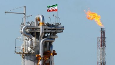 Photo of أكبر صفقة في تاريخ صناعة النفط الإيرانية تتضمن إسالة الغاز برعاية روسية