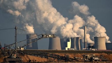 Photo of العودة إلى الوقود الأحفوري في أوروبا.. تراجع مناخي أم "تعليق مؤقت" لخفض الانبعاثات؟