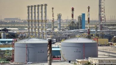 Photo of الوقود البيئي سلاح الكويت لمنافسة كبار مصدري المشتقات النفطية