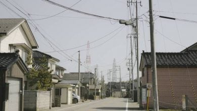 Photo of اليابان تبدأ ترشيد استهلاك الكهرباء لأول مرة منذ 7 سنوات