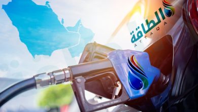 Photo of أسعار البنزين المحلية في الدول الخليجية.. الإمارات الأعلى والكويت الأقل (مسح)