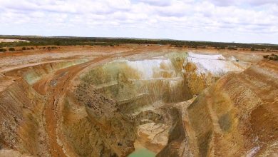 Photo of صادرات الليثيوم الأسترالية تقفز 15% خلال 5 أشهر