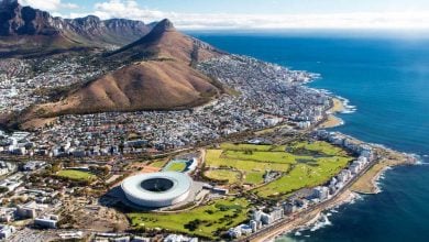 Photo of الخيار النووي لن يحل أزمة الطاقة في جنوب أفريقيا على المدى القصير (تقرير)
