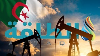 Photo of إنتاج النفط في الجزائر يرتفع 9 آلاف برميل يوميًا خلال يونيو