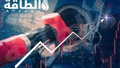 Photo of أسعار البنزين عربيًا وأفريقيًا وعالميًا.. قائمة بأغلى الدول وأرخصها (تقرير)