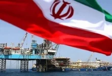 Photo of شركة النفط الإيرانية ترفع أسعار بيع الخام الخفيف إلى آسيا
