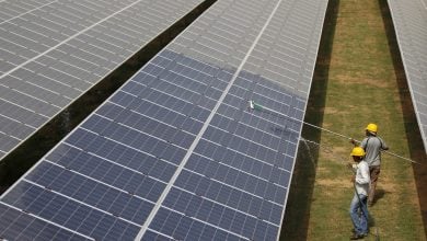 Photo of مناقصة لأول مشروع طاقة شمسية في دولة بوتان