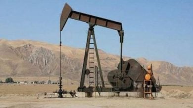 Photo of النفط في الأردن يشهد تطورات مبشرة لزيادة الإنتاج والاستكشاف