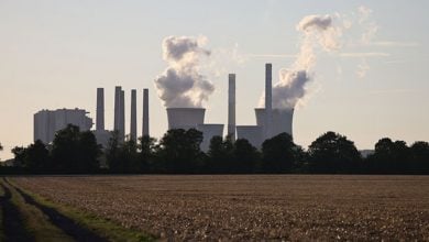 Photo of ألمانيا تقرر تأجيل تفكيك محطات الفحم لتفادي أزمة الطاقة في الشتاء