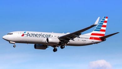 Photo of الخطوط الجوية الأميركية تستثمر في شركة رائدة لتطوير محركات خلايا وقود الهيدروجين