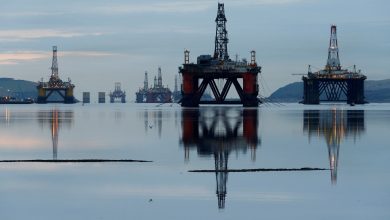 Photo of صناعة النفط في بحر الشمال تخفض تكاليف إيقاف التشغيل بنسبة 25%