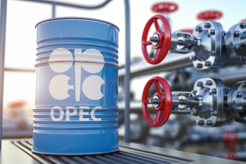 opec