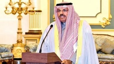Photo of الحكومة الجديدة في الكويت.. الفارس للنفط والموسى للكهرباء والطاقة المتجددة