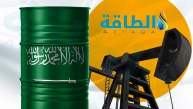 Photo of أحد أكبر حقول النفط عالميًا.. منيفة السعودي ينتج 900 ألف برميل يوميًا