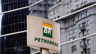 Photo of صفقة بتروبراس البرازيلية لبيع أصول في حوض بوتيغوار تتقدم خطوة جديدة