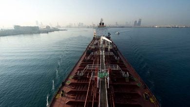 Photo of أدنوك للإمداد.. أسطول الإمارات في نقل النفط والغاز
