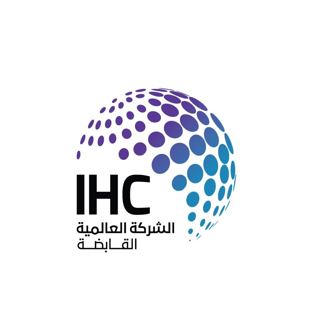 الطاقة النظيفة في الإمارات