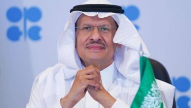 Photo of 8 دول تدعم موقف السعودية بشأن مستقبل إنتاج النفط وإنقاذ الأسعار