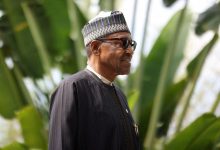 Photo of رئيس نيجيريا يرفض بيع أصول إكسون موبيل النفطية إلى شركة محلية