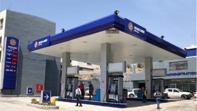 Photo of أسعار البنزين في الأردن لشهر سبتمبر 2022 رسميًا