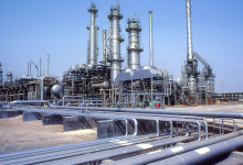 Photo of الغاز الطبيعي أحد منافذ الاستثمارات السعودية المرتقبة في تنزانيا