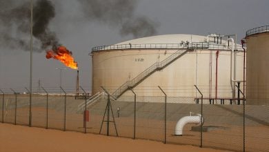 Photo of بالأرقام.. قفزة في إنتاج النفط الليبي منذ تعيين فرحات بن قدارة