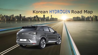 Photo of مشروع لإنتاج الهيدروجين في كوريا الجنوبية يخفض تكلفة الوقود إلى النصف