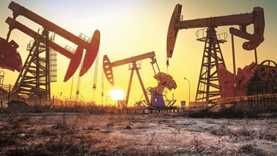 Photo of غولدمان ساكس يخفض توقعاته لأسعار النفط في النصف الثاني من 2022