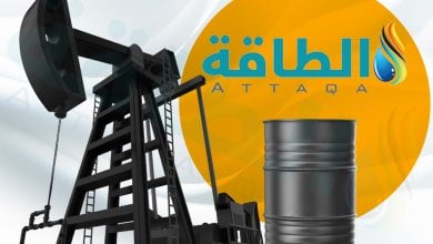 Photo of أكبر حقول النفط العربية.. السعودية والكويت والجزائر بين الأبرز (تقرير)