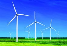 Photo of أرباح صناعة طاقة الرياح تواجه ضغوطًا كبيرة مع ارتفاع التكاليف (تقرير)