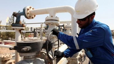 Photo of إنتاج النفط في كردستان العراق يواجه النضوب.. ووثائق: الإقليم مهدد بالإفلاس