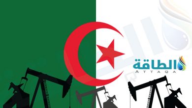 Photo of إنتاج النفط في الجزائر يتراجع لأول مرة في 15 شهرًا خلال يوليو
