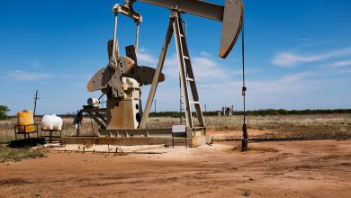 Photo of شركات النفط الصخري الأميركية قد تخسر 10 مليارات دولار في 2022 (تقرير)