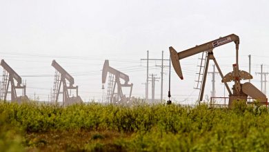 Photo of وظائف صناعة النفط والغاز في تكساس تسجل مستويات قياسية