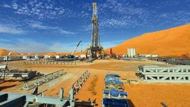 Photo of الغاز المغربي يجذب المزيد من الشركات البريطانية للبحث والاستكشاف