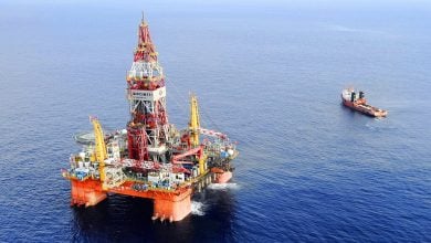 Photo of التنقيب المشترك عن النفط والغاز في بحر الصين.. الفلبين تفتح أبوابها لـ"بكين" من جديد