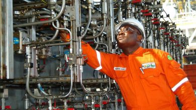 Photo of معايير جديدة لتأجير حقول النفط والغاز في نيجيريا