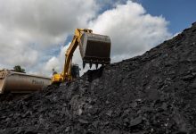Photo of أزمة متوقعة تدفع إندونيسيا إلى تشديد الرقابة على مبيعات الفحم